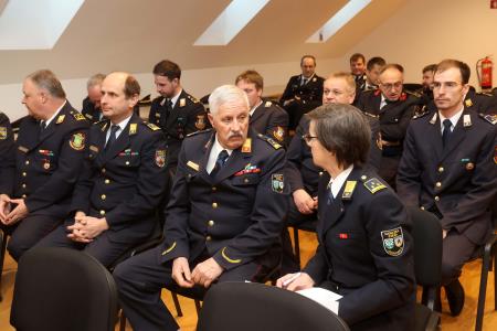 SKUPŠČINA GZ CERKNICA 01 FOTO LJUBO VUKELIČ